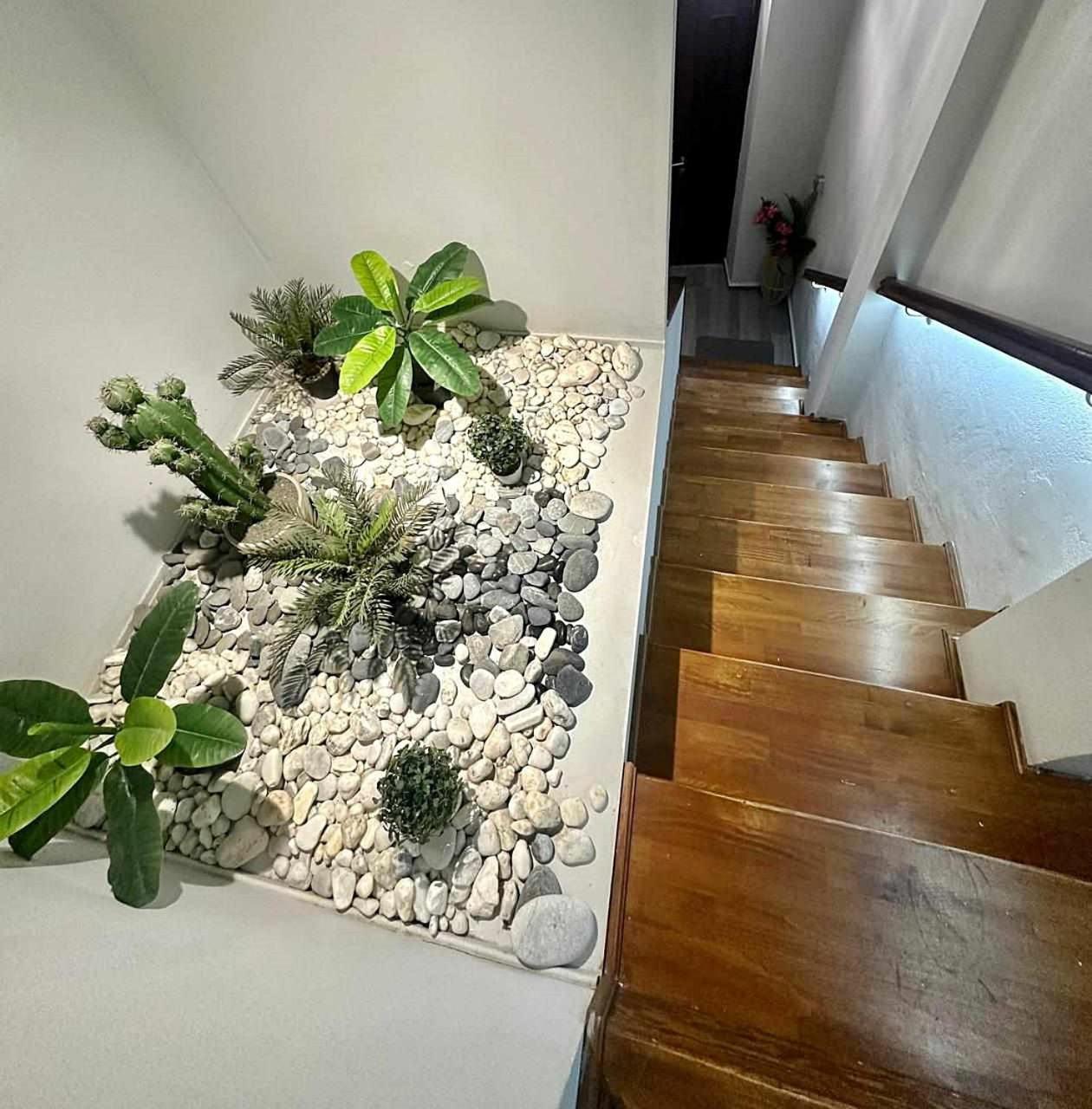 Old Town Studio'S Rethymno City エクステリア 写真